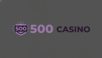500 Casino